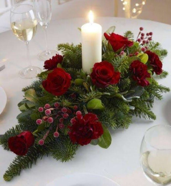Christmas Delight