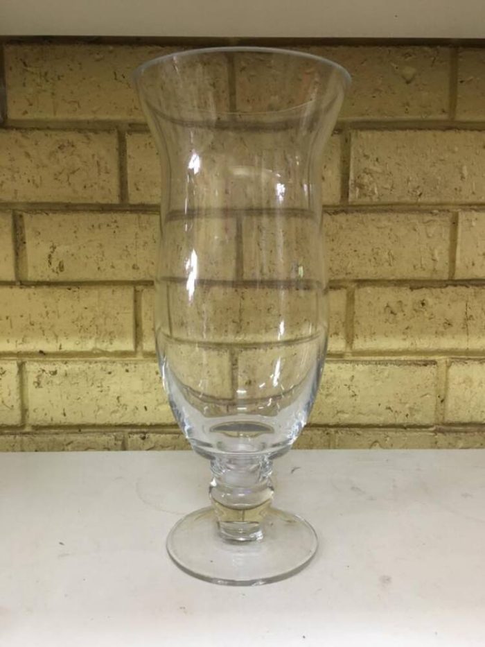 Tulip Vase
